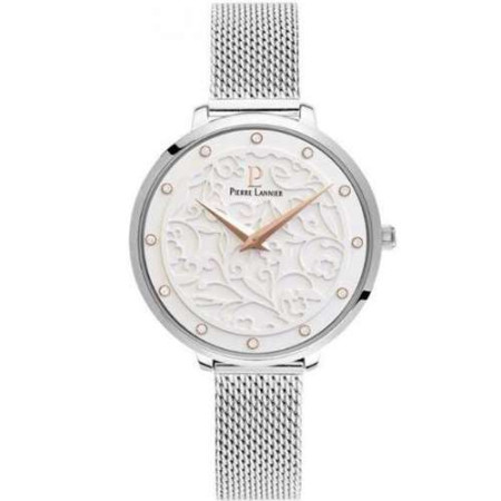Часы Pierre Lannier 040J608