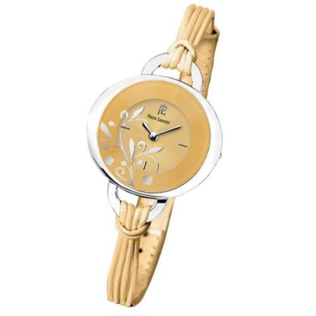 Часы Pierre Lannier 041J618