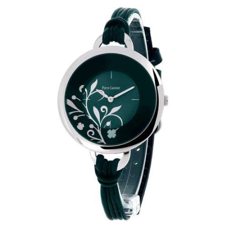 Часы Pierre Lannier 043G678