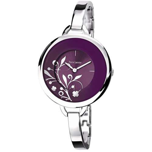 Часы Pierre Lannier 044L691 Часы Pierre Lannier 044L691