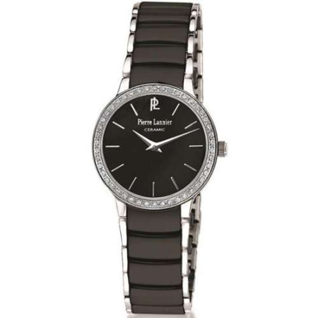 Часы Pierre Lannier 044M939