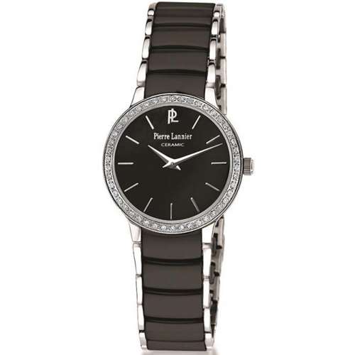 Часы Pierre Lannier 044M939 Часы Pierre Lannier 044M939