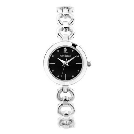 Часы Pierre Lannier 046F631