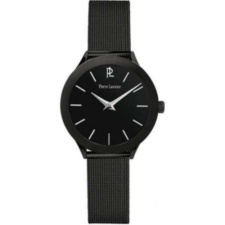 Часы Pierre Lannier 050J938