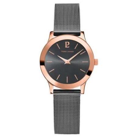 Часы Pierre Lannier 050J988