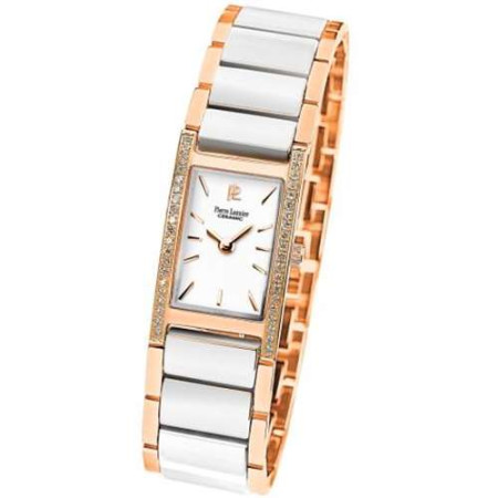 Часы Pierre Lannier 053G909