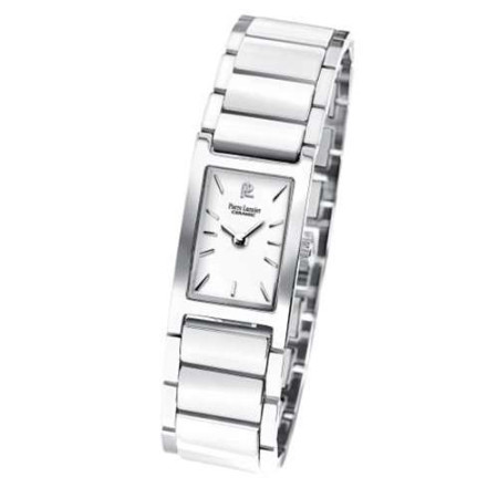 Часы Pierre Lannier 055K900