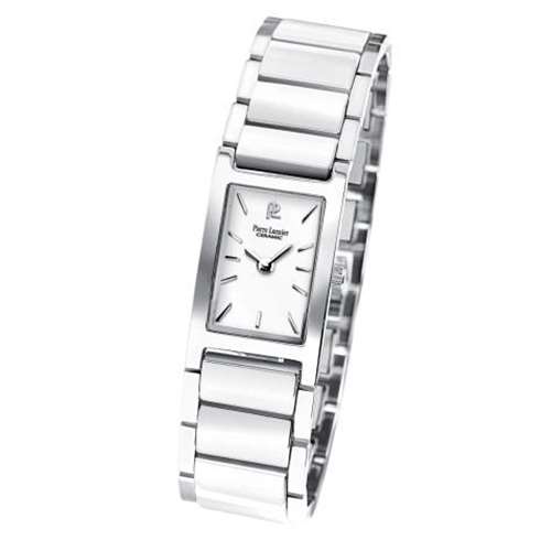 Часы Pierre Lannier 055K900 Часы Pierre Lannier 055K900