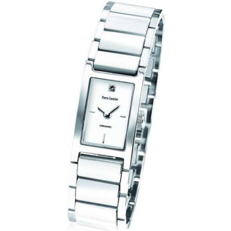 Часы Pierre Lannier 055K989