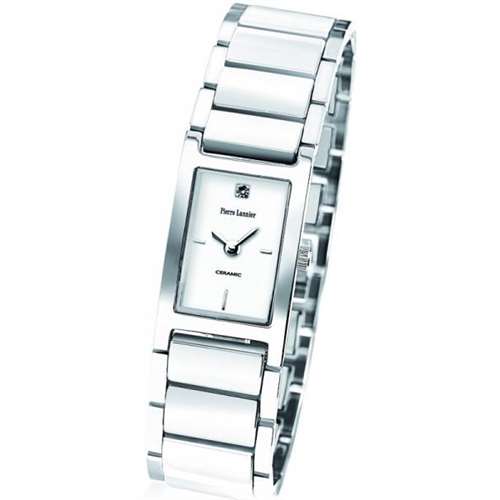 Часы Pierre Lannier 055K989 Часы Pierre Lannier 055K989