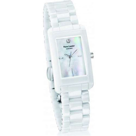 Часы Pierre Lannier 056H900