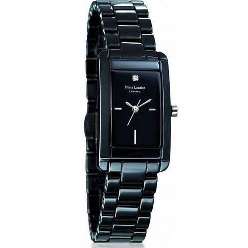 Часы Pierre Lannier 056H939 Часы Pierre Lannier 056H939
