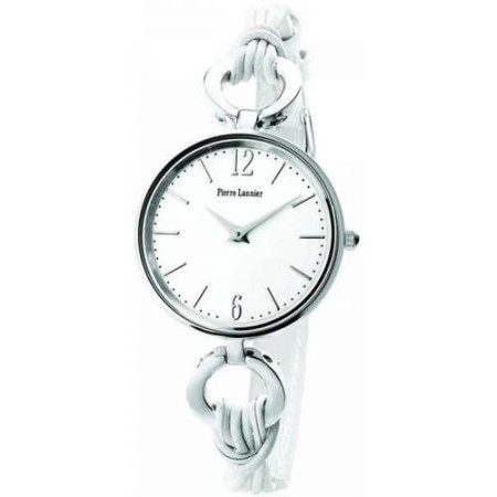 Часы Pierre Lannier 058G600