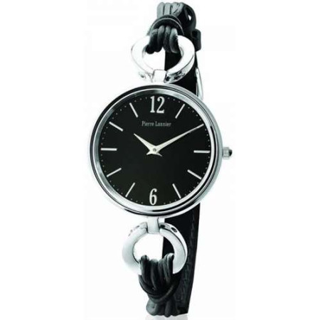 Часы Pierre Lannier 058G633