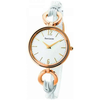 Часы Pierre Lannier 059F900