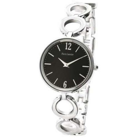 Часы Pierre Lannier 060K631