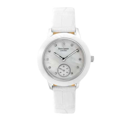 Часы Pierre Lannier 062J690