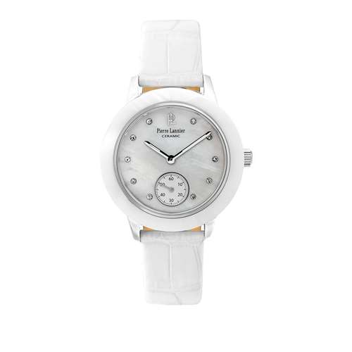 Часы Pierre Lannier 062J690 Часы Pierre Lannier 062J690