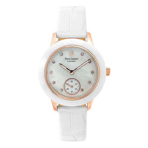 Часы Pierre Lannier 063F990 Часы Pierre Lannier 063F990