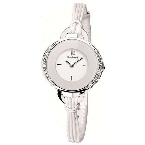 Часы Pierre Lannier 065J600 Часы Pierre Lannier 065J600
