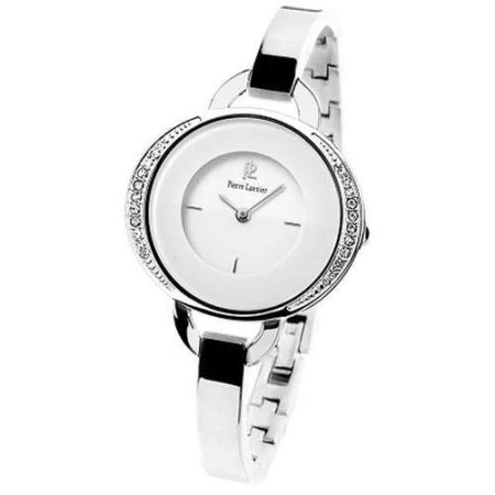 Часы Pierre Lannier 066K601