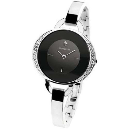 Часы Pierre Lannier 066K631