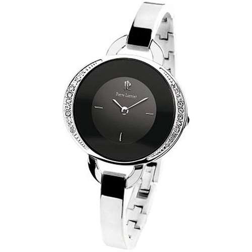 Часы Pierre Lannier 066K631 Часы Pierre Lannier 066K631