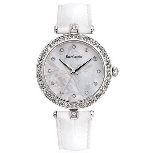 Часы Pierre Lannier 066L690 Часы Pierre Lannier 066L690