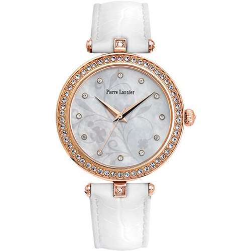Часы Pierre Lannier 067L990 Часы Pierre Lannier 067L990