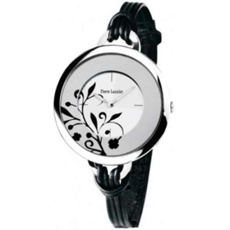 Часы Pierre Lannier 069F623