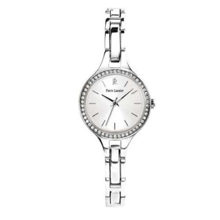 Часы Pierre Lannier 070G621