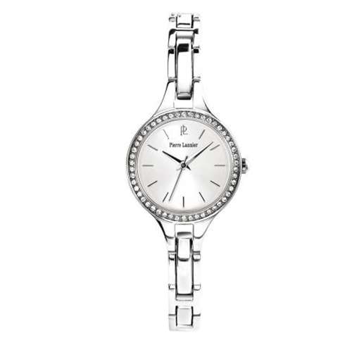 Часы Pierre Lannier 070G621
