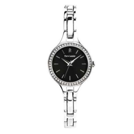Часы Pierre Lannier 070G631