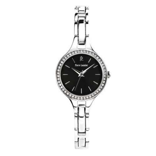 Часы Pierre Lannier 070G631 Часы Pierre Lannier 070G631