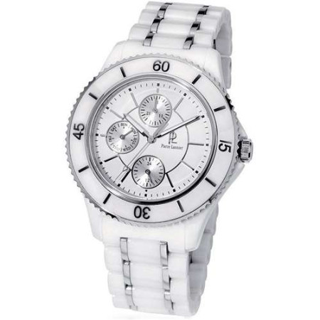 Часы Pierre Lannier 073F929