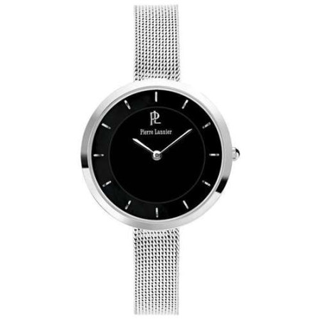 Часы Pierre Lannier 074K638
