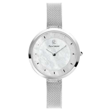 Часы Pierre Lannier 074K698