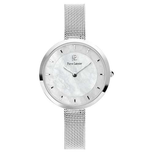 Часы Pierre Lannier 074K698 Часы Pierre Lannier 074K698