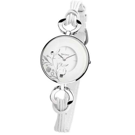 Часы Pierre Lannier 075H600