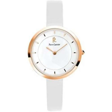 Часы Pierre Lannier 075J900