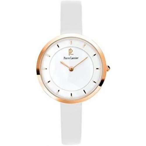 Часы Pierre Lannier 075J900 Часы Pierre Lannier 075J900