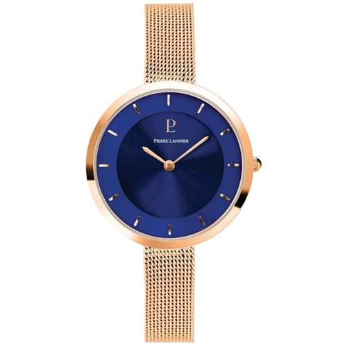 Часы Pierre Lannier 076G968 Часы Pierre Lannier 076G968