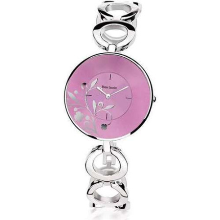 Часы Pierre Lannier 078G651