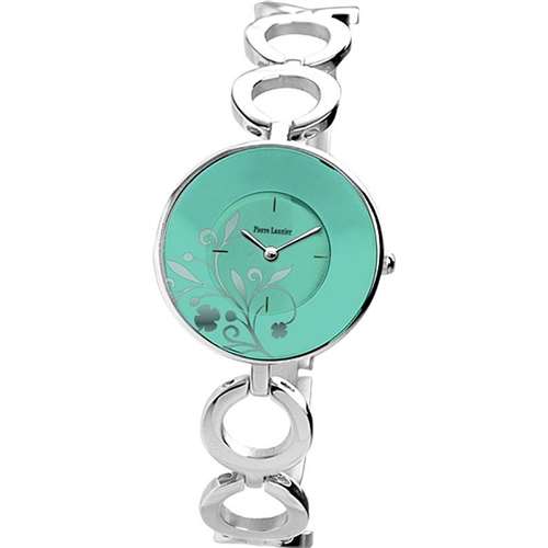 Часы Pierre Lannier 078G671 Часы Pierre Lannier 078G671
