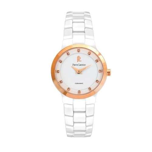 Часы Pierre Lannier 081J900 Часы Pierre Lannier 081J900