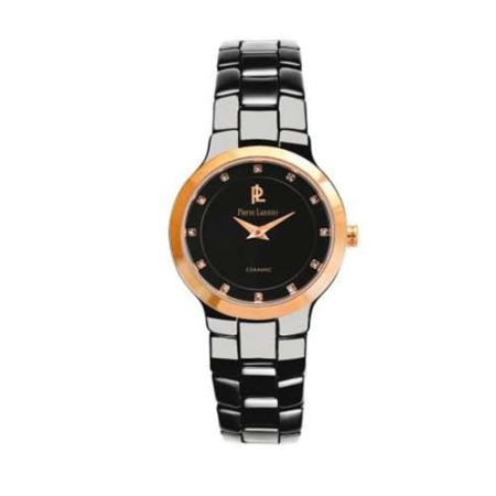 Часы Pierre Lannier 081J939