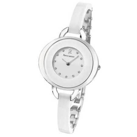 Часы Pierre Lannier 082H600