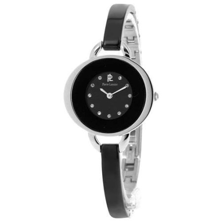 Часы Pierre Lannier 082H639