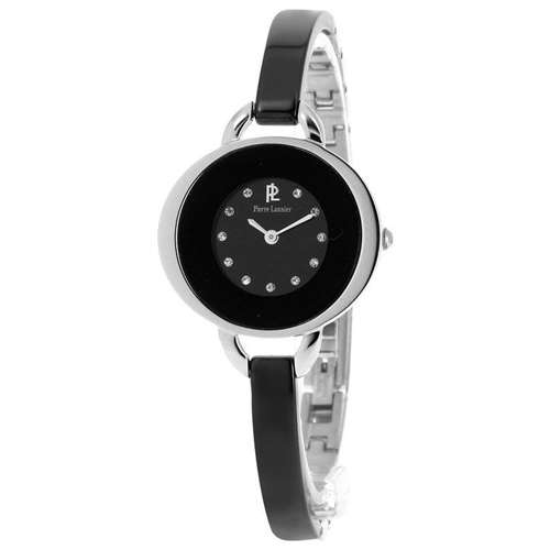 Часы Pierre Lannier 082H639