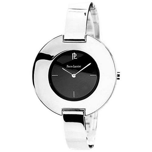 Часы Pierre Lannier 085J631 Часы Pierre Lannier 085J631